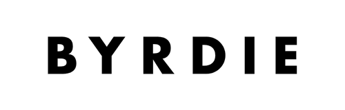 Byrdie