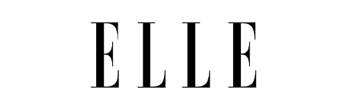 elle