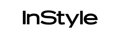 instyle