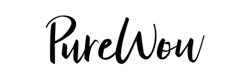 purewow