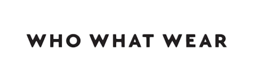 who what wear