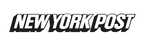 New York Post