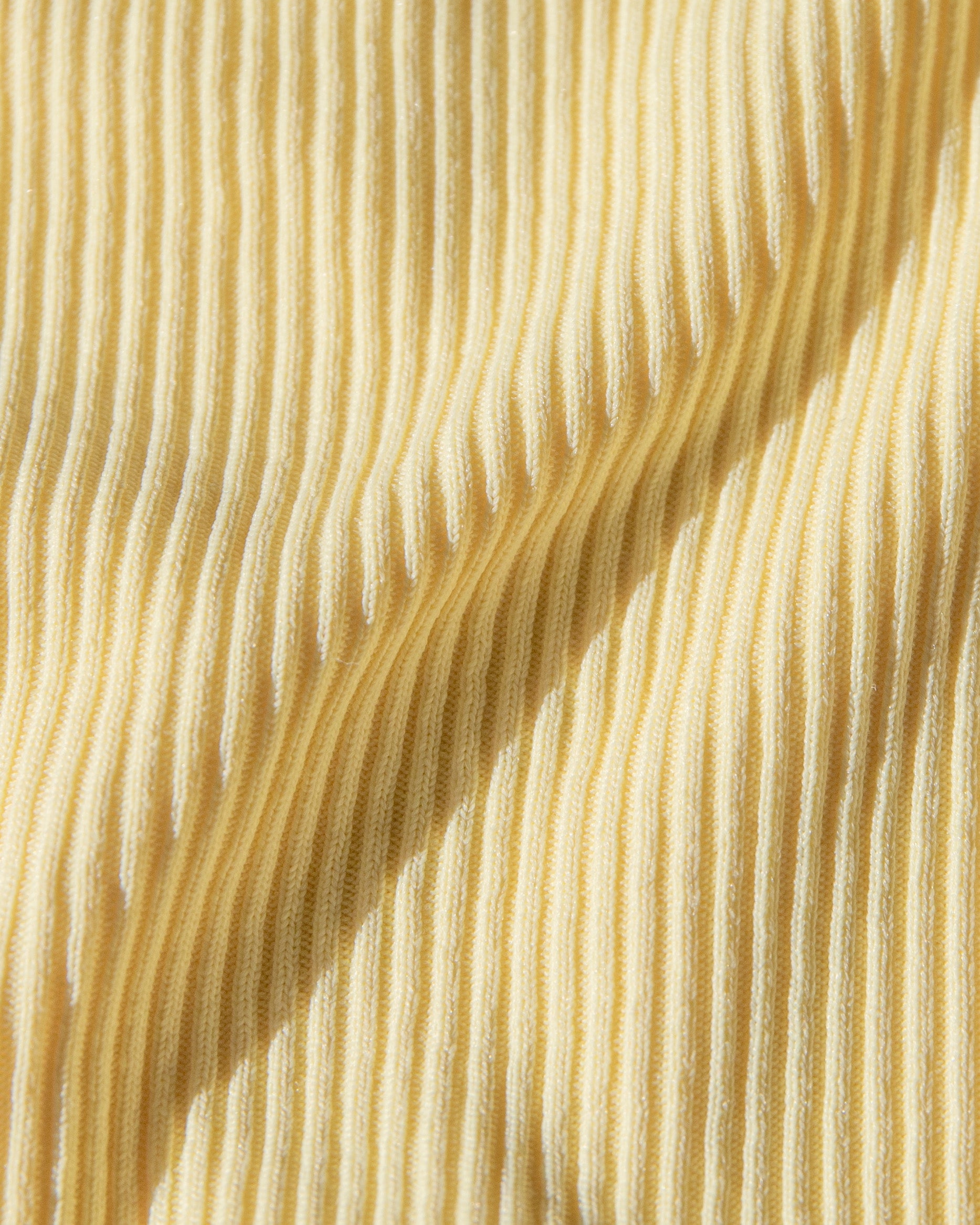 Kourt Bikini Top - Daisy Kourt Bikini Top - Daisy