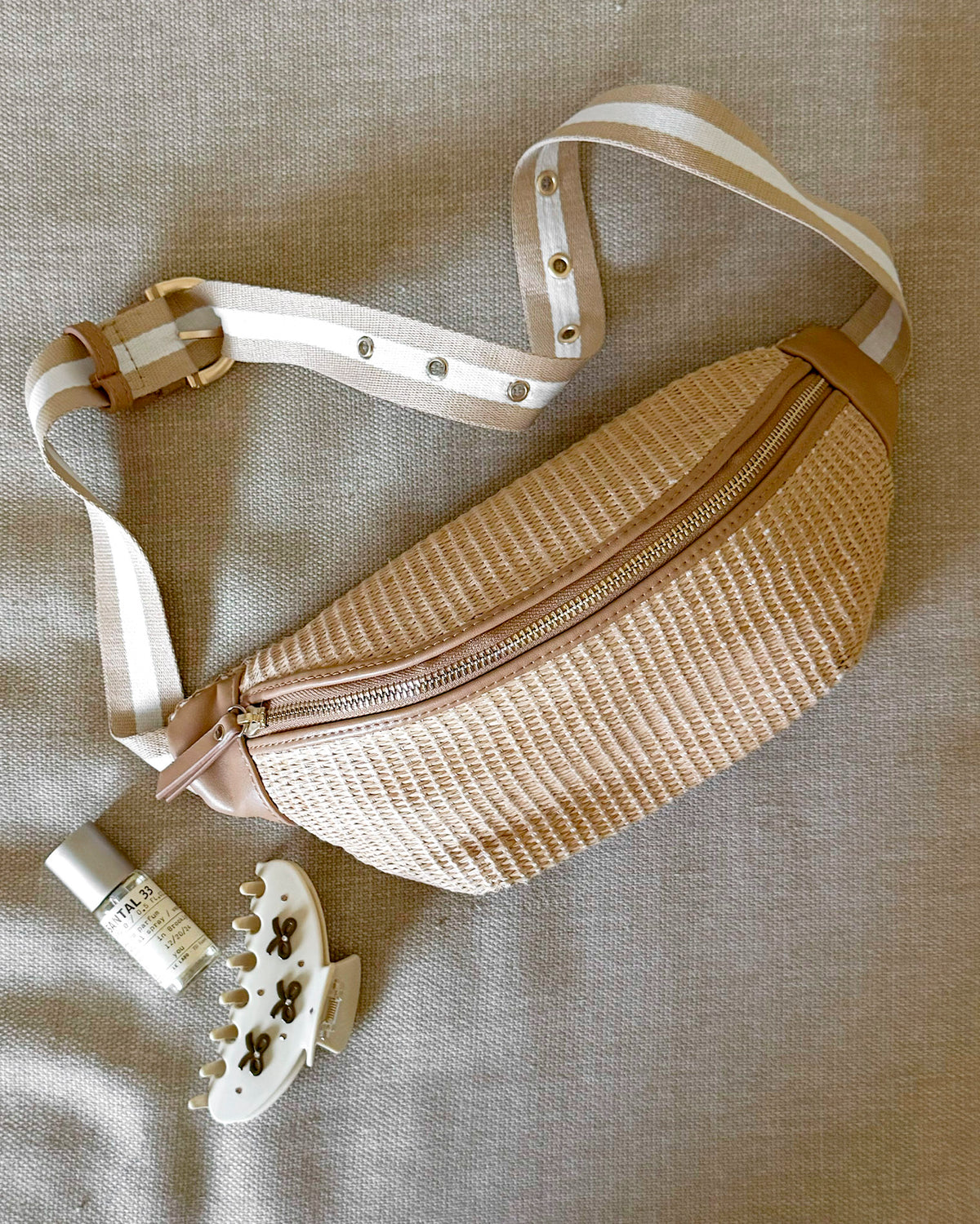 Evie Fanny Pack Evie Fanny Pack