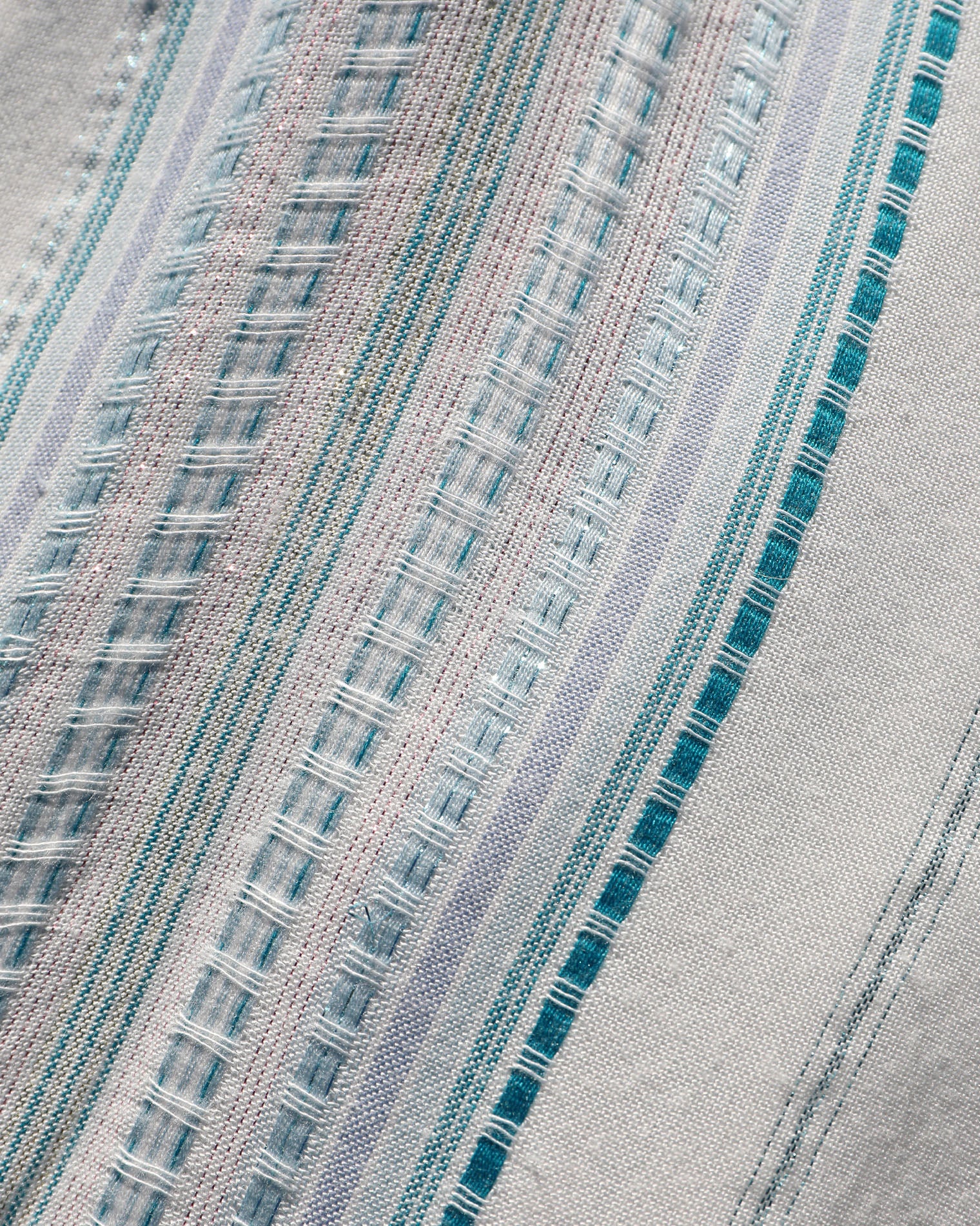 Reese Top - Island Dreams Reese Top - Island Dreams