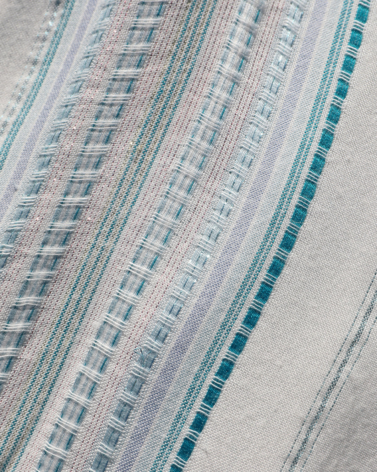 Reese Top - Island Dreams Reese Top - Island Dreams