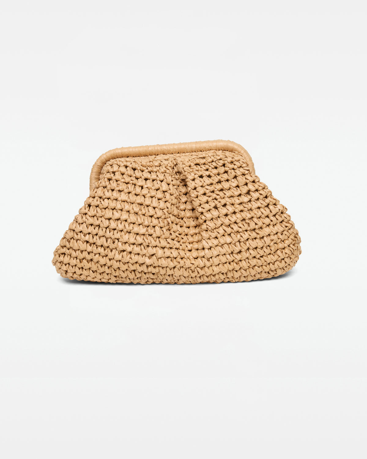 Harmony Bag - Natural Natural