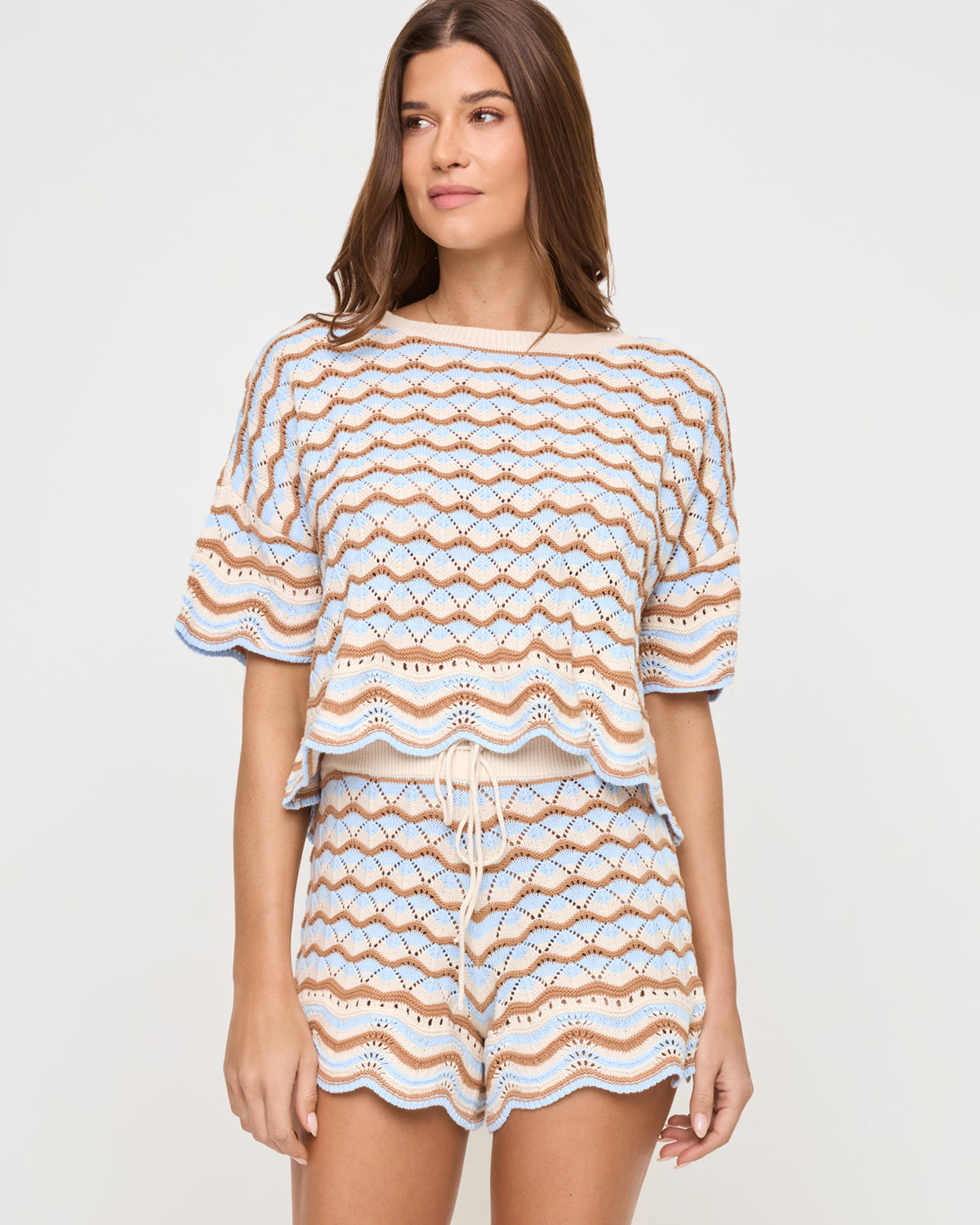 Sunchaser Top - North Shores Sunchaser Top - North Shores