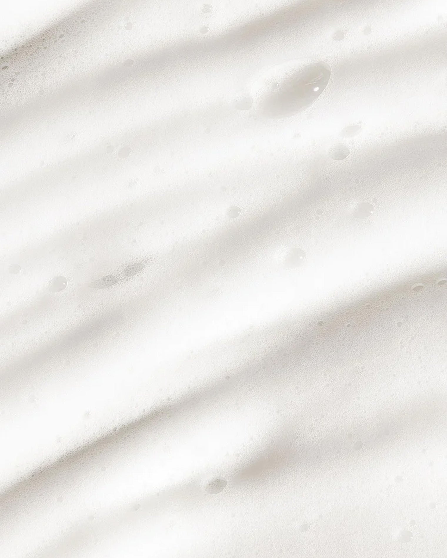 NUDA Self Tanning Water Mousse NCOL