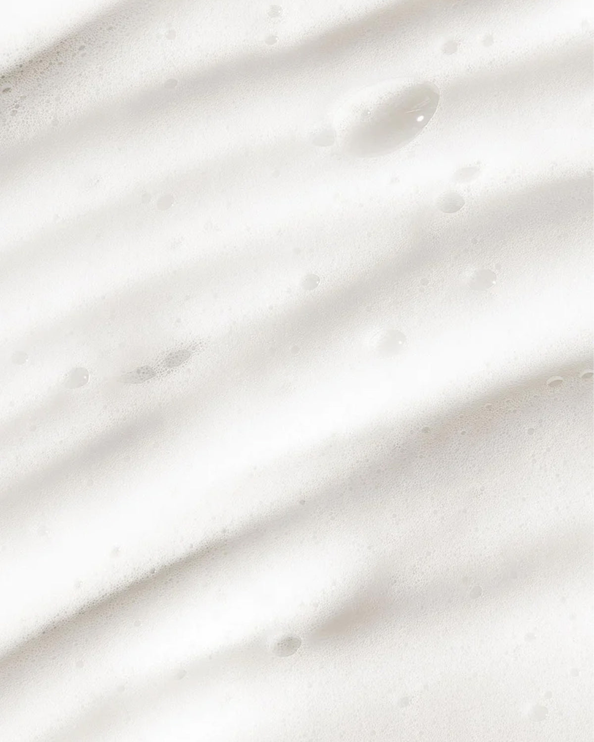 NUDA Self Tanning Water Mousse NCOL