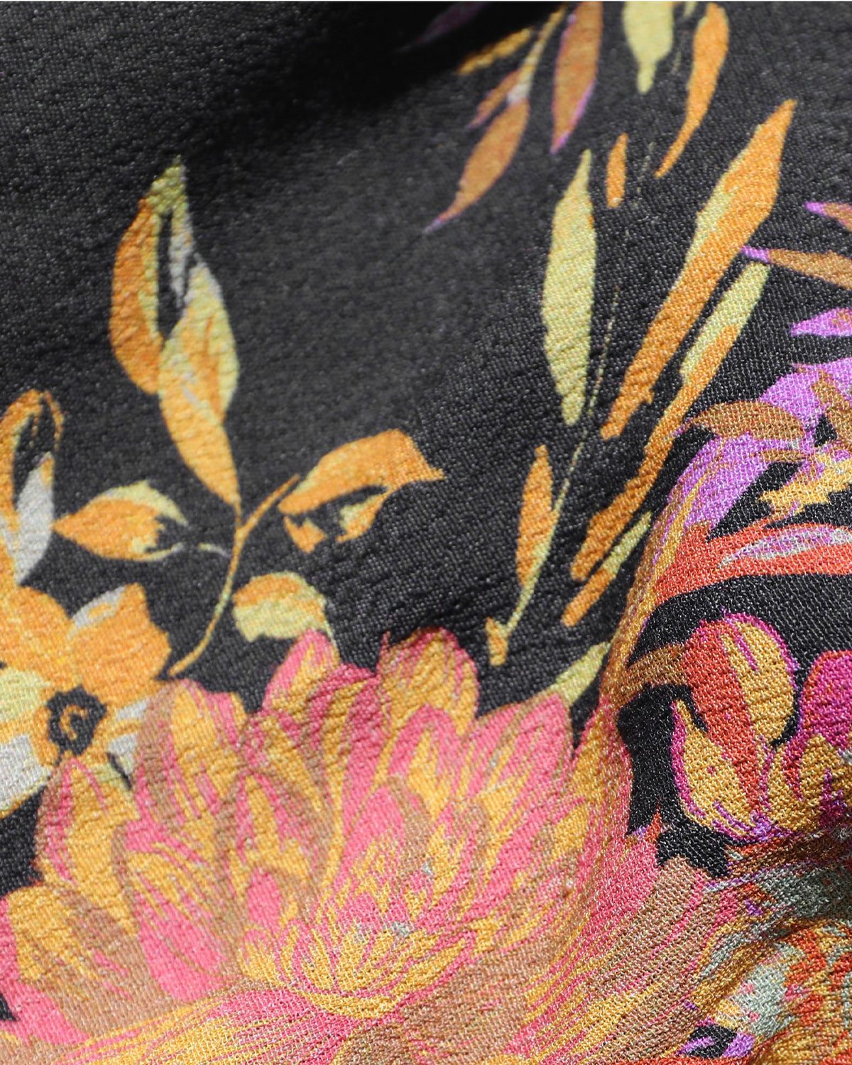 Sandra Dress - Through Thick And Thorns Sandra Dress - Through Thick And Thorns