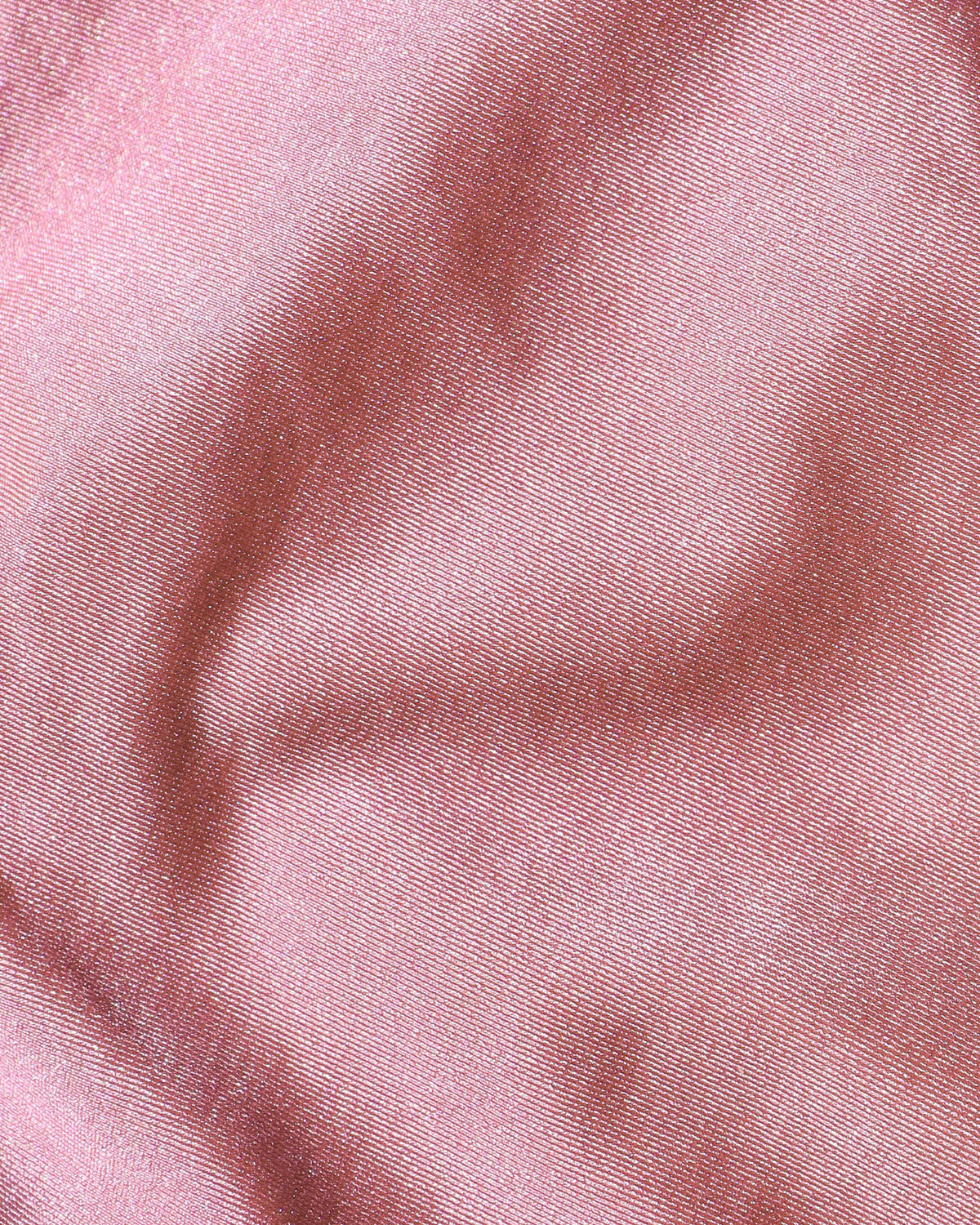 Frenchi Bikini Bottom - Pink Lady Pink Lady | Model: Daria (size: S)