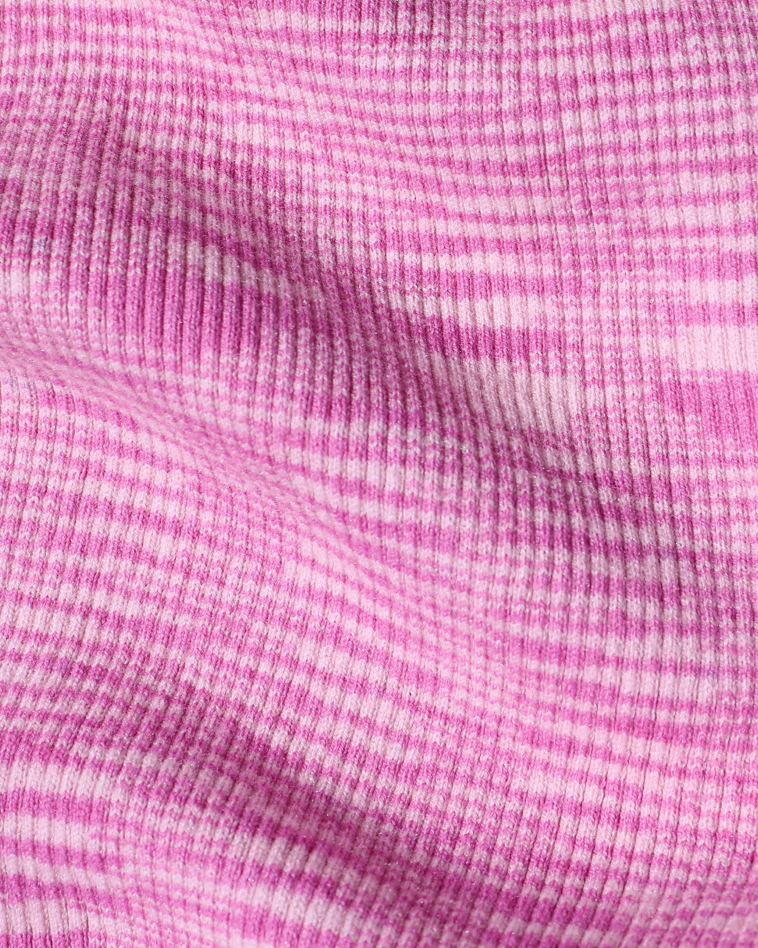 Florence Dress - Raspberry Raspberry | Model: Anna (size: S)