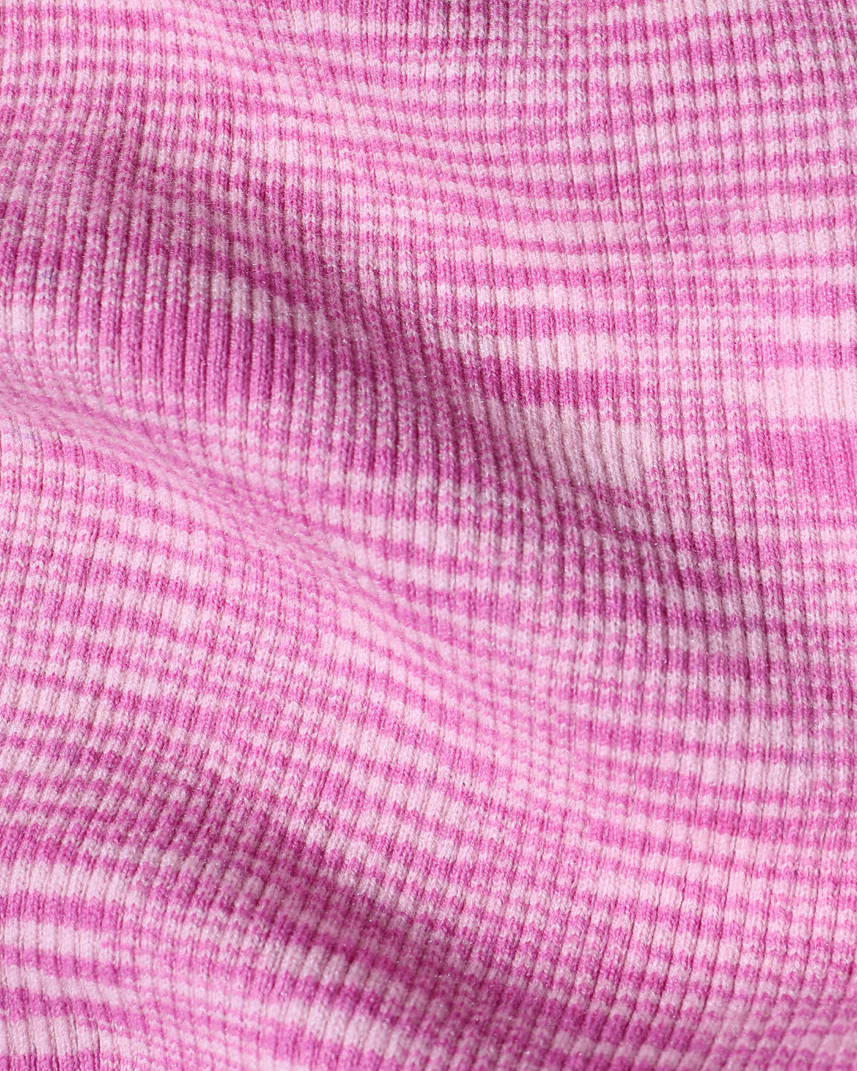 Florence Dress - Raspberry Raspberry | Model: Anna (size: S)