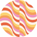 color swatch by-the-waves