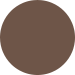 color swatch chocolate