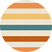 color swatch riviera-beach-shimmer-stripe