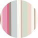 color swatch san-tropez-stripe