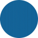 color swatch Abyss