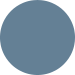color swatch Baltic