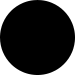 color swatch Black