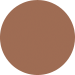color swatch Brown Sugar