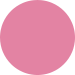 color swatch Bubblegum Pink