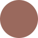 color swatch Cafe