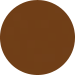color swatch Coffee