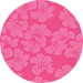 color swatch Cosmo