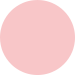 color swatch Crystal Pink