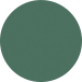color swatch Cypress