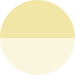 color swatch Daisy-Cream