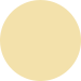 color swatch Daisy