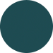 color swatch Deep Teal