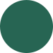 color swatch Emerald
