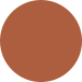 color swatch Espresso