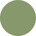 color swatch Fairway