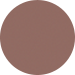 color swatch Fawn