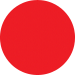 color swatch Flame