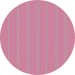 color swatch Fleur