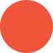 color swatch Grapefruit