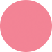 color swatch Guava