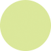 color swatch Honeydew