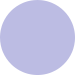 color swatch Ice