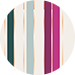 color swatch It Comes In Waves