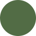color swatch Jungle