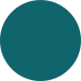 color swatch Mediterranean