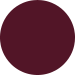 color swatch Merlot