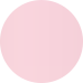 color swatch Petal